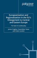 One Europe or Several?