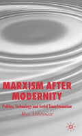 Marxism after Modernity
