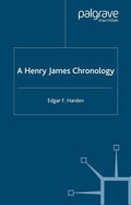 Author Chronologies Series