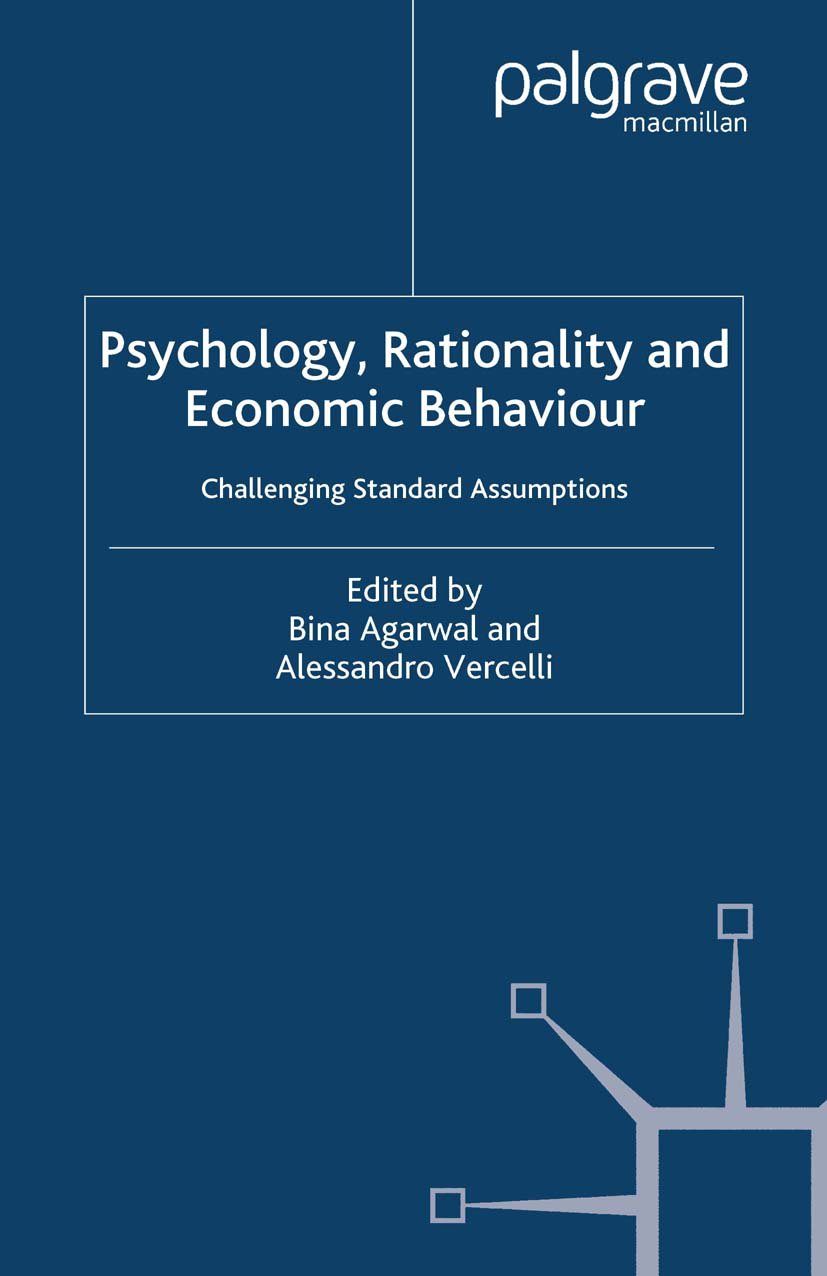 International Economic Association Series
