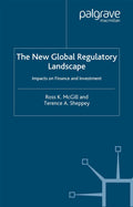 Finance and Capital Markets Series