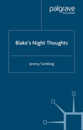 Blake's Night Thoughts