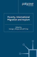 Studies in Development Economics and Policy