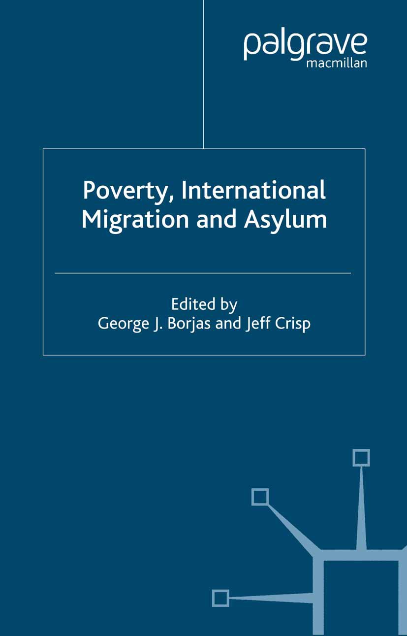 Studies in Development Economics and Policy