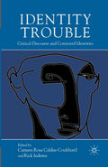 Identity Trouble