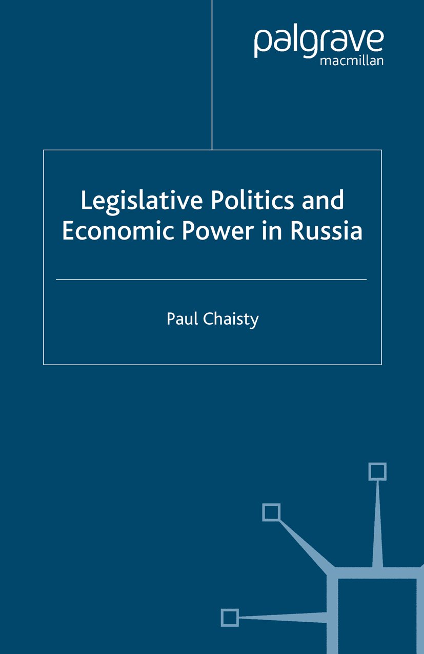 St Antony's Series