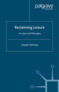 Reclaiming Leisure