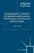 Studies in Economic Transition