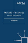 Palgrave Studies in Nineteenth-Century Writing and Culture