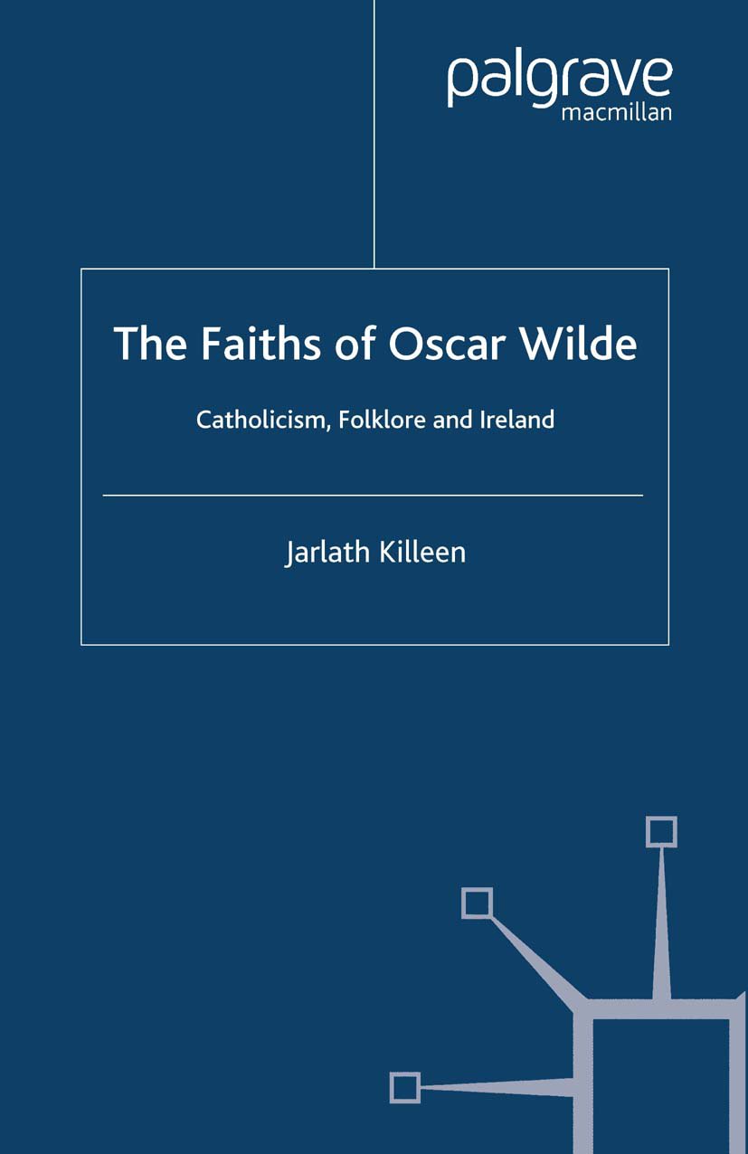 Palgrave Studies in Nineteenth-Century Writing and Culture