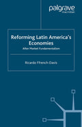 Reforming Latin America's Economies