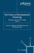 The Future of Development Financing