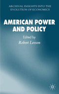Archival Insights into the Evolution of Economics