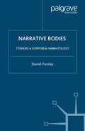 Narrative Bodies