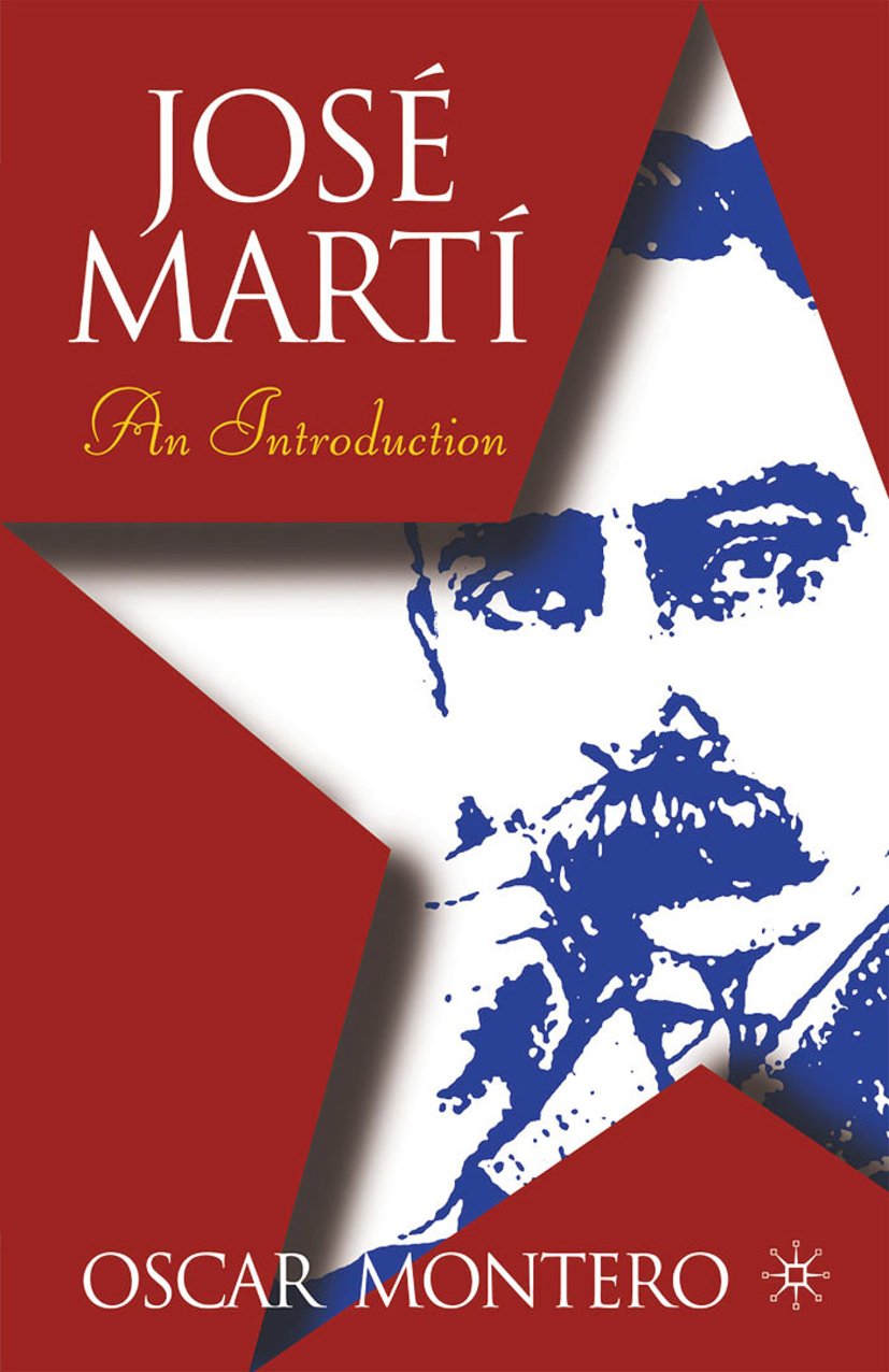 New Directions in Latino American Cultures