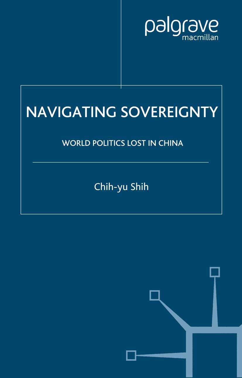 Comparative Perspectives on Modern Asia