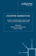 Counter-Narratives