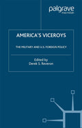 America’s Viceroys