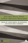 Political Evolution and Institutional Change