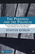 Political Evolution and Institutional Change