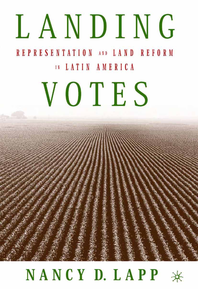 Landing Votes