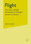 Flight