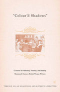 Colour'd Shadows