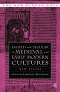The New Middle Ages