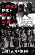 Black Religion/Womanist Thought/Social Justice