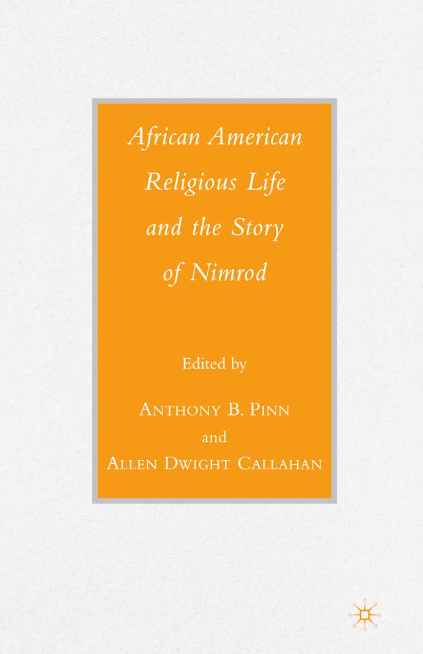 Black Religion/Womanist Thought/Social Justice