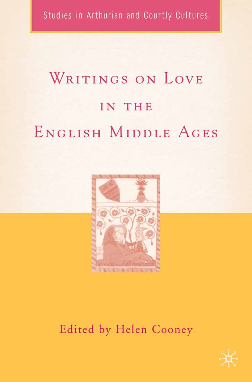 Arthurian and Courtly Cultures