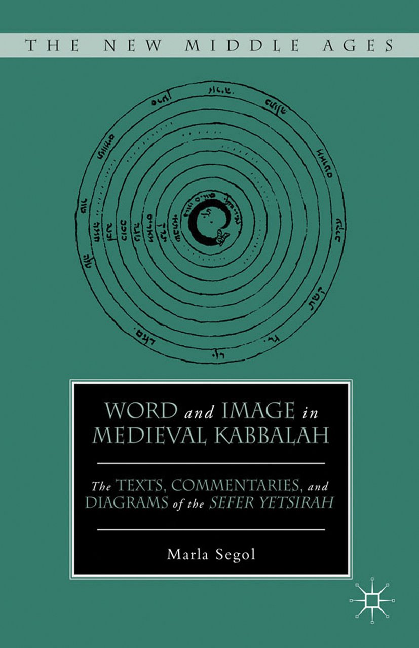 The New Middle Ages