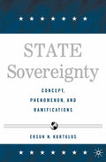 State Sovereignty