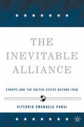 The Inevitable Alliance