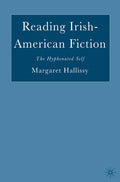Reading Irish-American Fiction