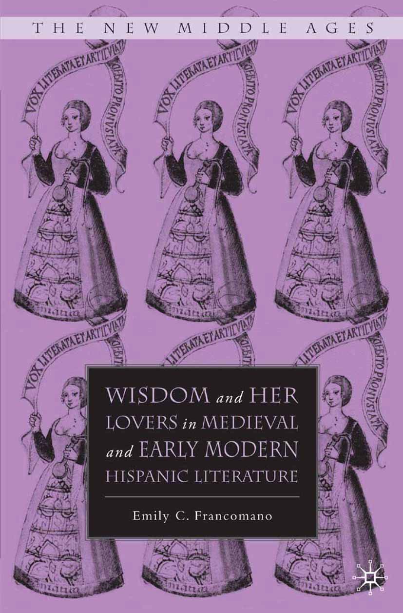 The New Middle Ages