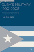 Studies of the Americas