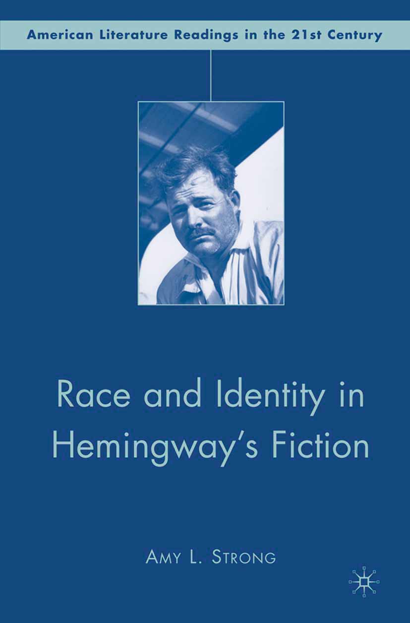 American Literature Readings in the 21st Century