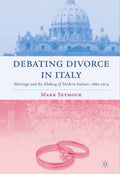 Italian and Italian American Studies