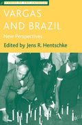 Studies of the Americas
