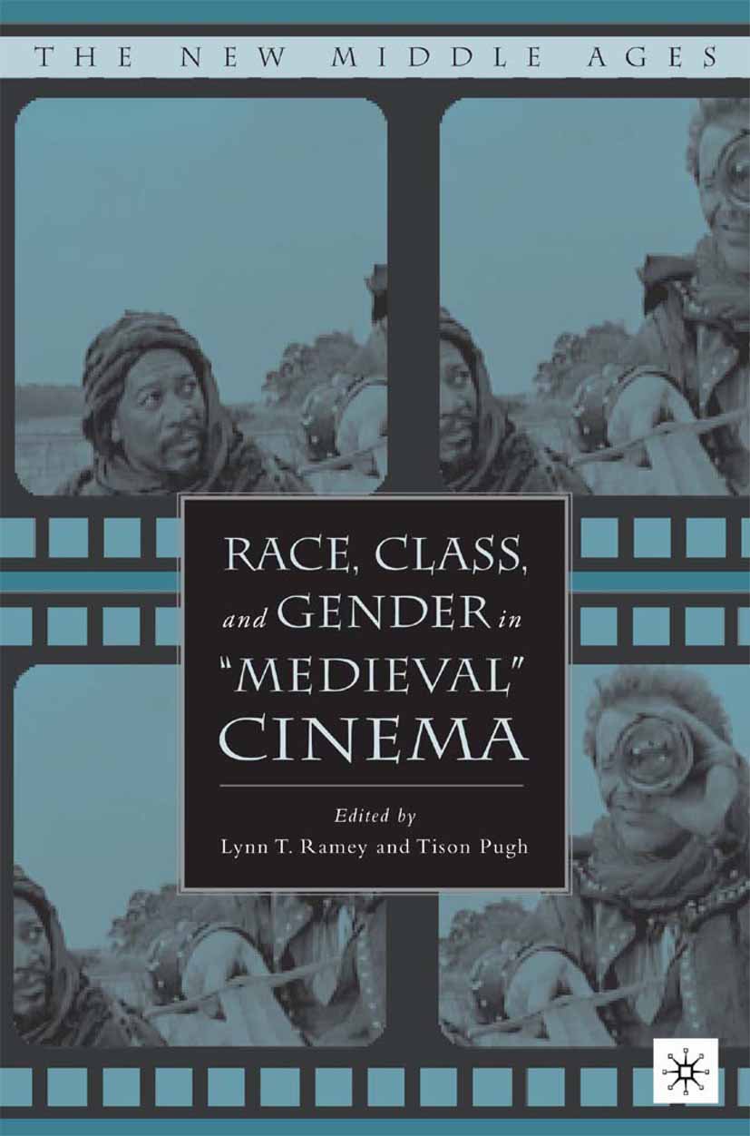 The New Middle Ages