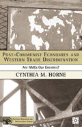 Political Evolution and Institutional Change