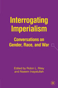 Interrogating Imperialism