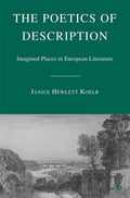 The Poetics of Description