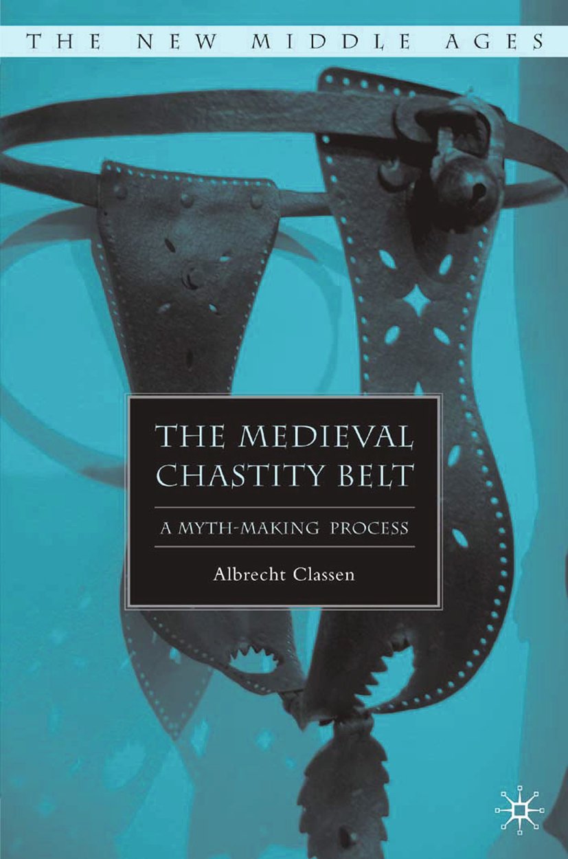 The New Middle Ages