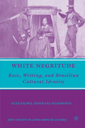 New Directions in Latino American Cultures