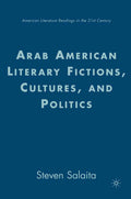 American Literature Readings in the 21st Century