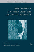 Religion/Culture/Critique
