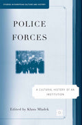 Studies in European Culture and History