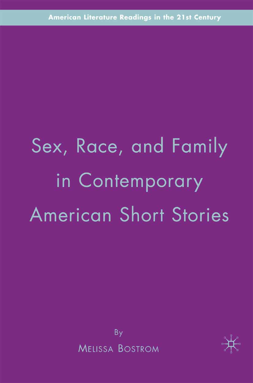 American Literature Readings in the 21st Century